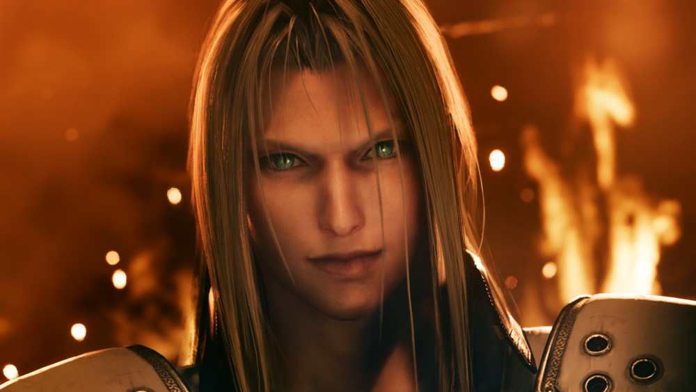 hQ36Zmb6dHhR.png