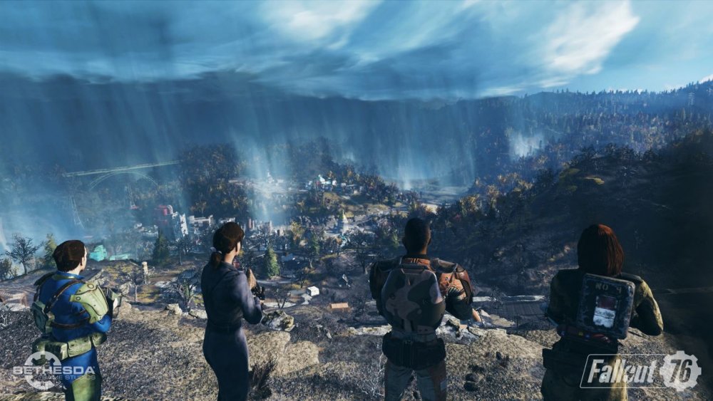 fallout_76-9.jpg
