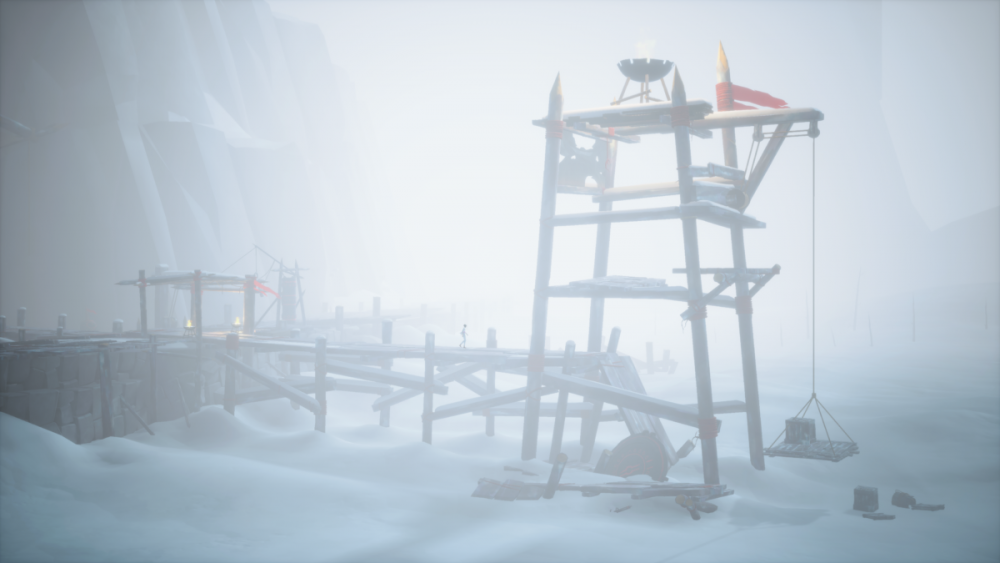 stela-3.jpg
