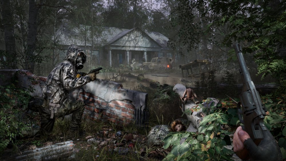 Chernobylite-Screenshot-3.jpg