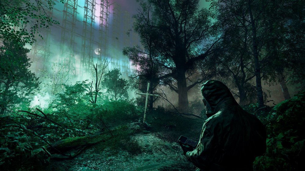 Chernobylite-Screenshot-6.jpg