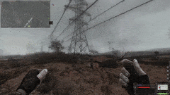 SnappyActualBorer-max-1mb.gif