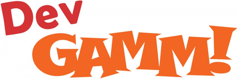 banner_devgamm_h1WB.jpg