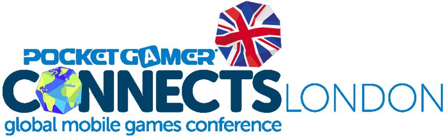 banner_pocket_gamer_london_MBG5.jpg