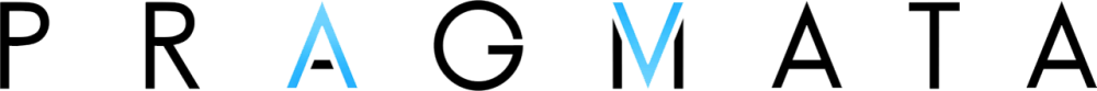 File:Pragmata logo.png - Wikimedia Commons