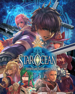 Star_Ocean_5.png