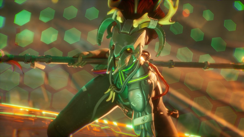bleeding-edge_screenshot_miko.jpg