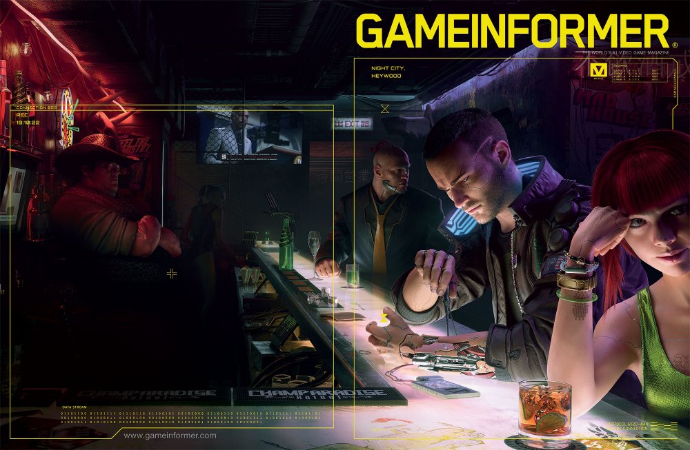 1593613011_gami_327_cov.jpg