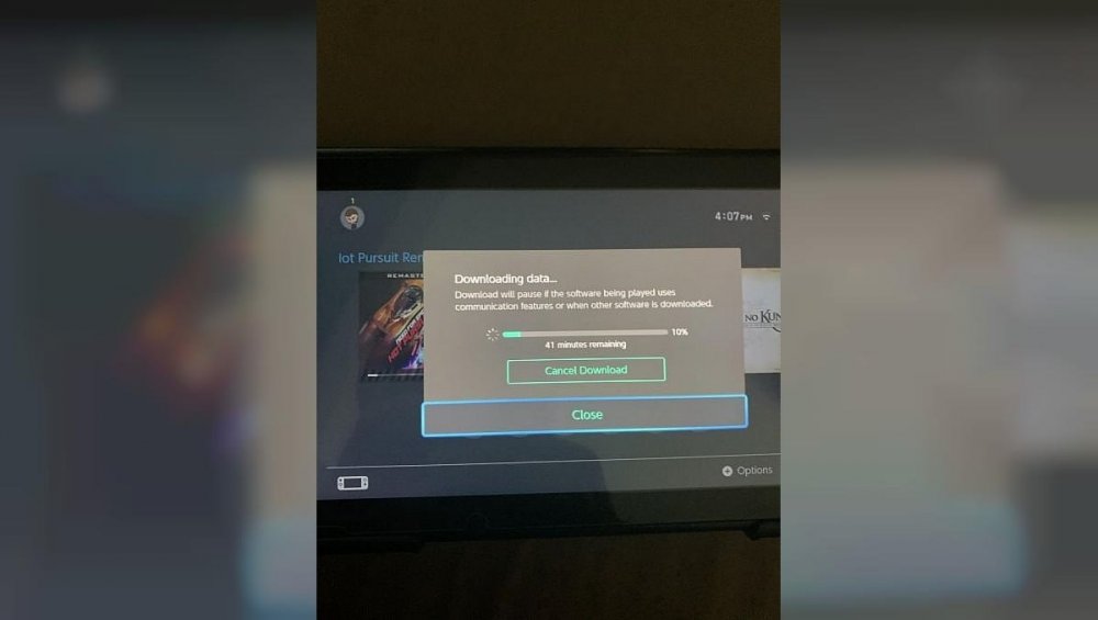 1601928912_cq6ag78.jpeg