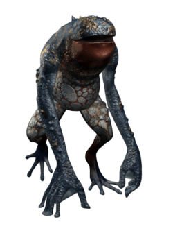 Hunter_Gamma.jpg