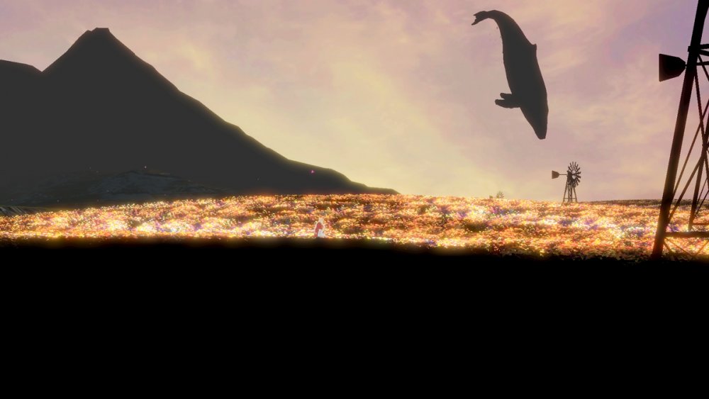 ss09_b.jpg