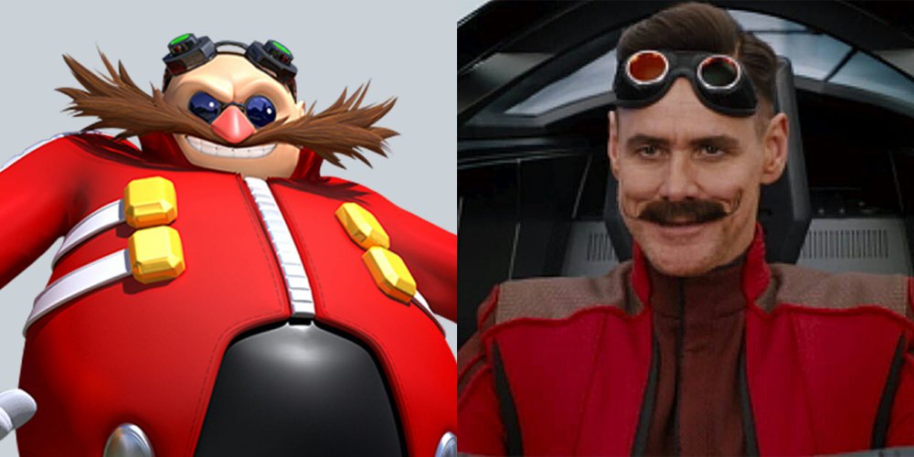 jim-carrey-dr-robotnik.jpg