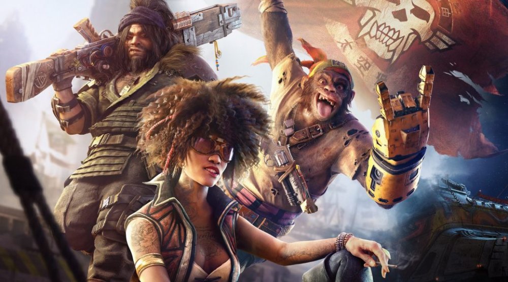 Beyond-Good-Evil-2-feature-1038x576.jpg