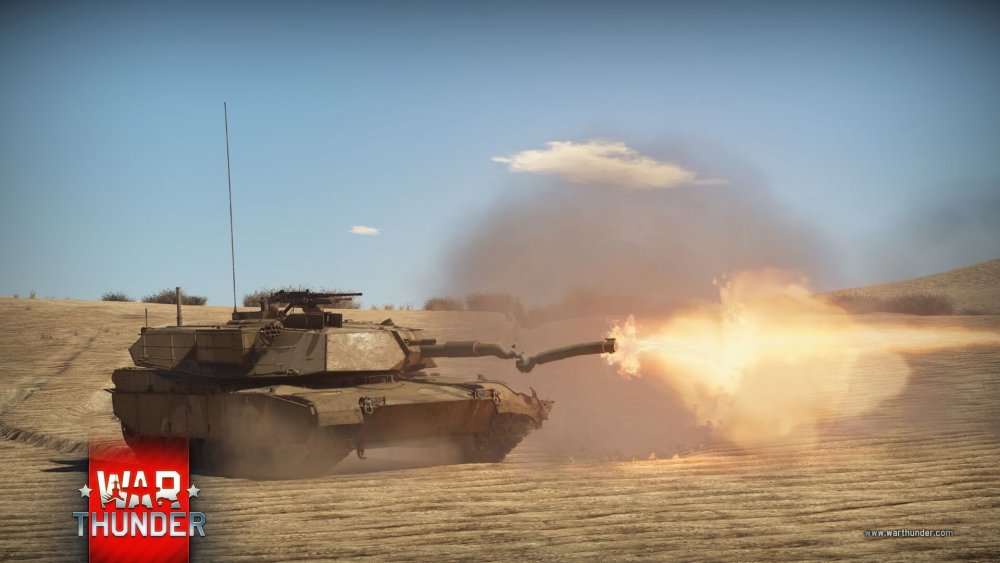 WarThunder_Update_177_M1_Abrams_2_EN.jpg