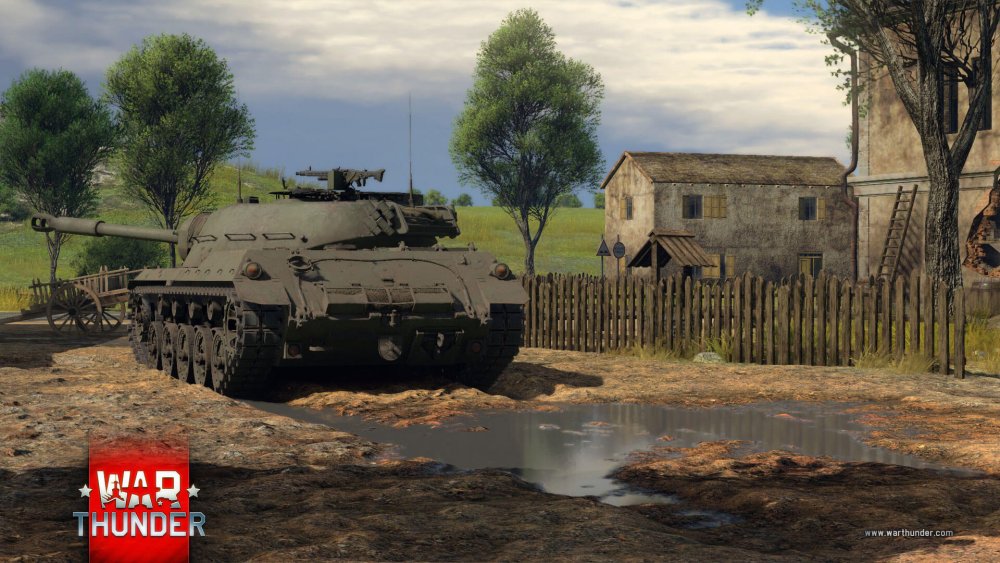 WarThunder_puddles.jpg