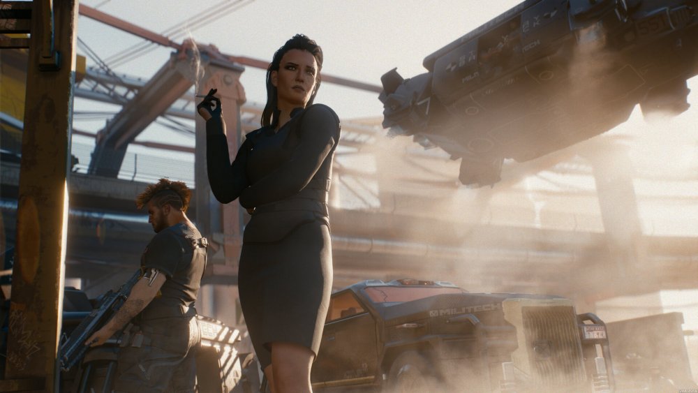 Cyberpunk2077-new-screenshots-1.jpg