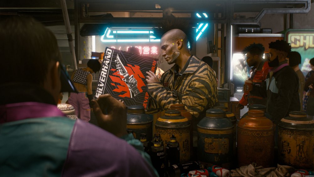Cyberpunk2077-new-screenshots-2.jpg