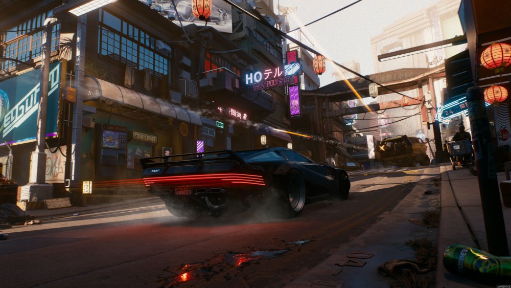 Cyberpunk2077-new-screenshots-3.jpg