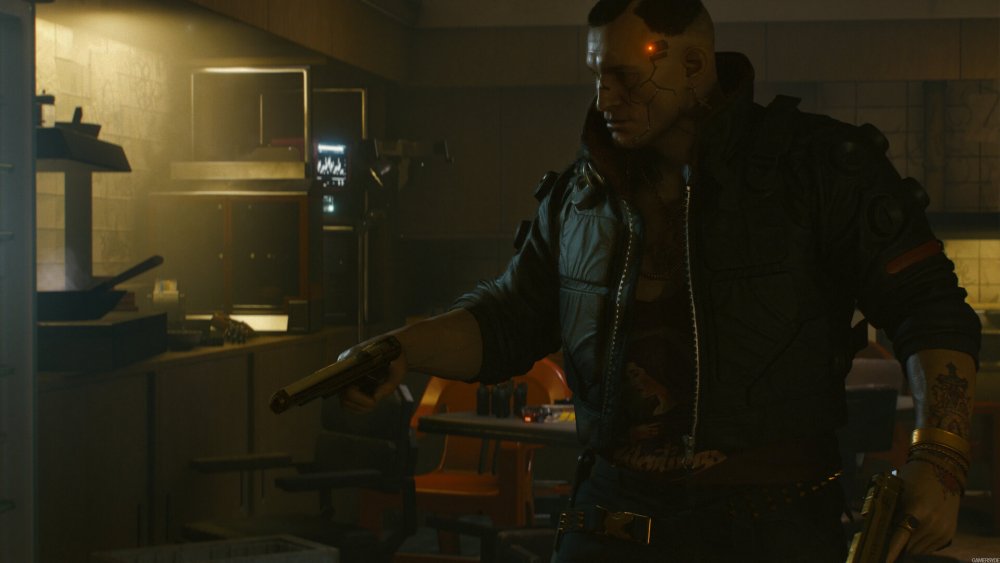 Cyberpunk2077-new-screenshots-4.jpg