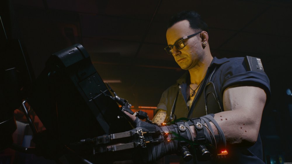 Cyberpunk2077-new-screenshots-6.jpg