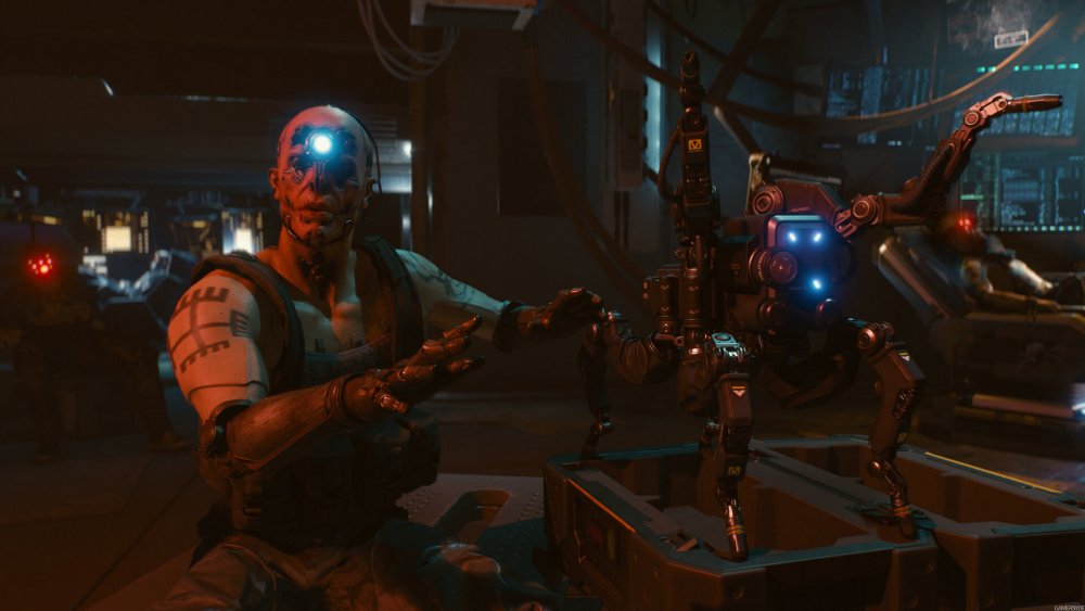Cyberpunk2077-new-screenshots-7.jpg