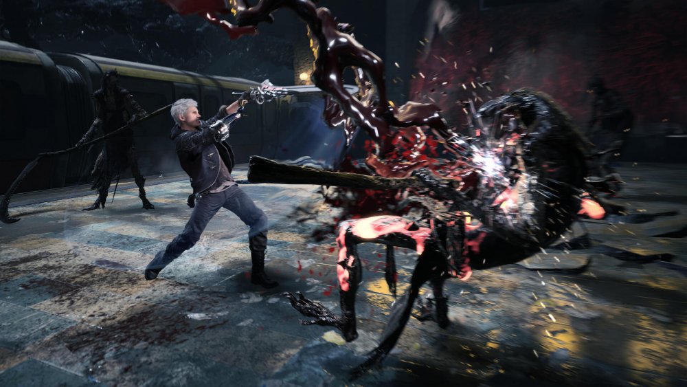 Devil-May-Cry-5-11.jpg