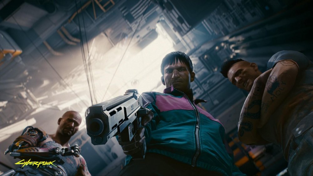 Cyberpunk-2077-gamescom-2018-1.jpg