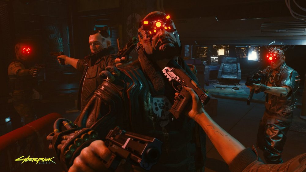 Cyberpunk-2077-gamescom-2018-2.jpg