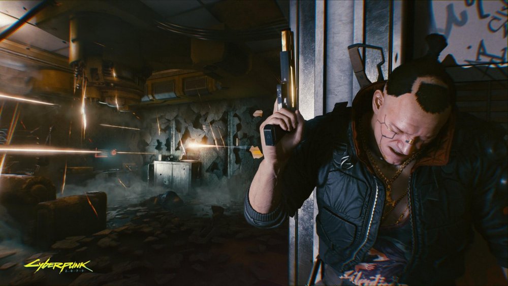 Cyberpunk-2077-gamescom-2018-3.jpg