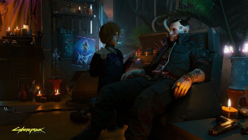 Cyberpunk-2077-gamescom-2018-4.jpg