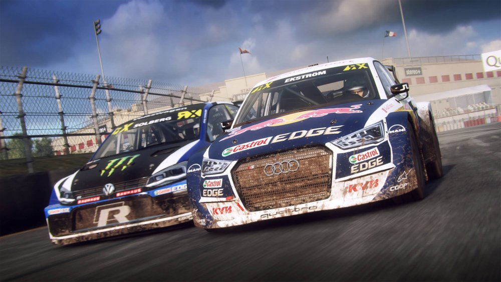 DiRT-Rally-2-4.jpg