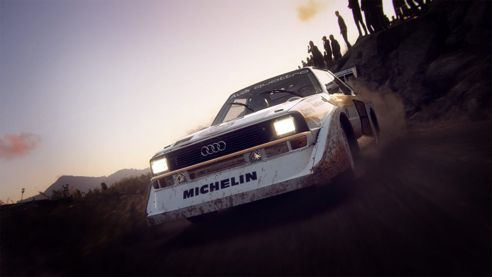 DiRT-Rally-2.0-1.jpg