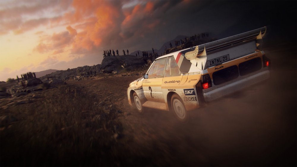 DiRT-Rally-2.jpg