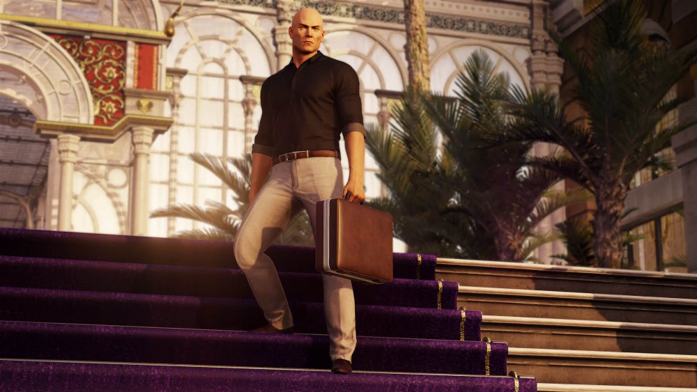 HITMAN_2_Launch_LegacyPack_1541530083.jp