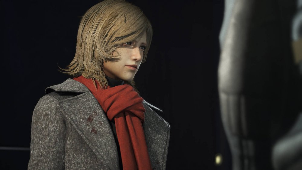 Screenshot_0282.jpg