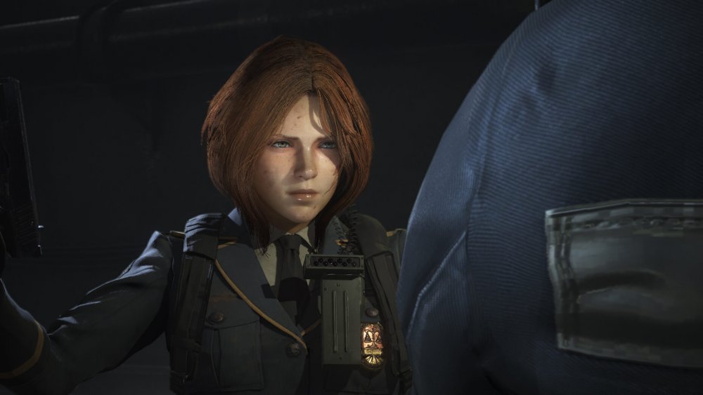 Screenshot_0625.jpg