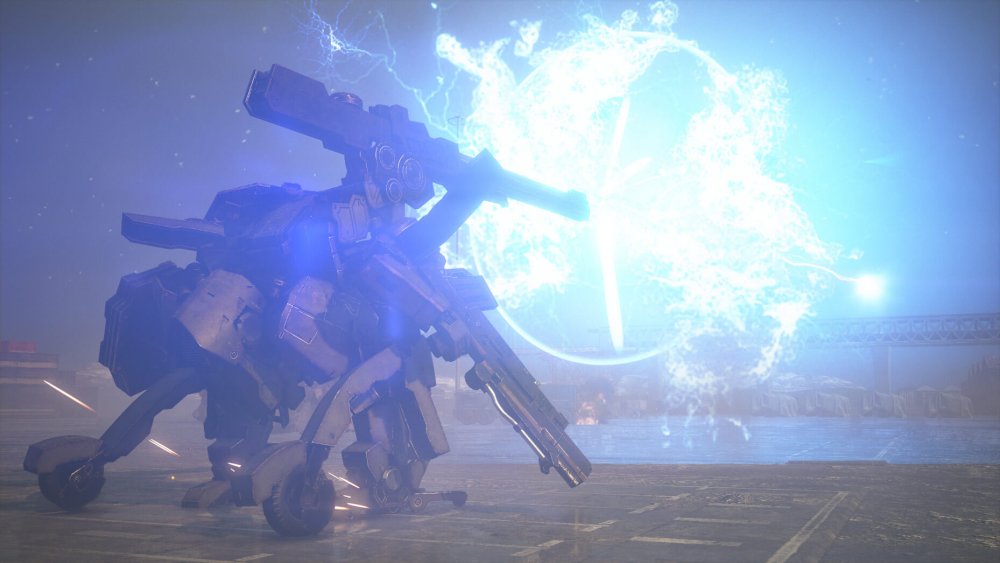 Screenshot_0804.jpg