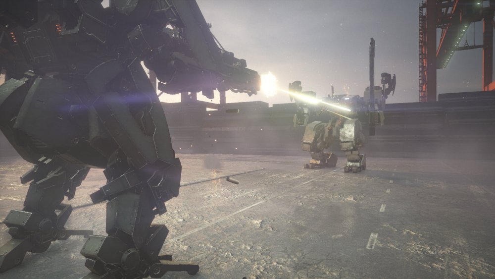 Screenshot_812.jpg