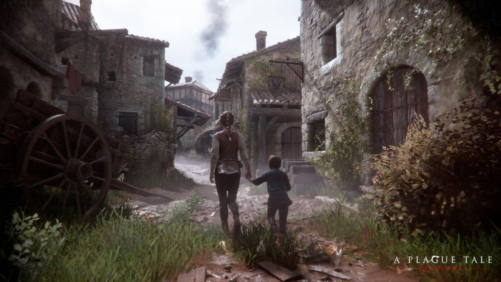 A_Plague_Tale-Innocence-01_logo.jpg