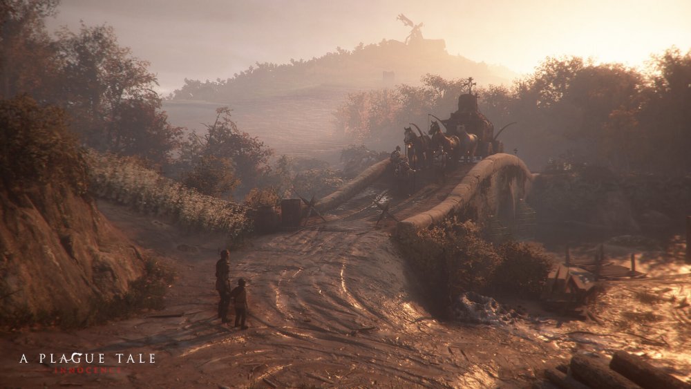 A_Plague_Tale-Innocence-04_logo.jpg