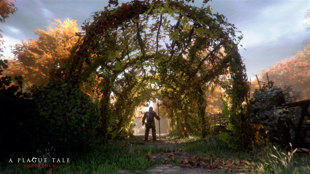 A_Plague_Tale-Innocence-05_logo.jpg