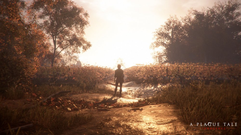 A_Plague_Tale-Innocence-10_logo.jpg
