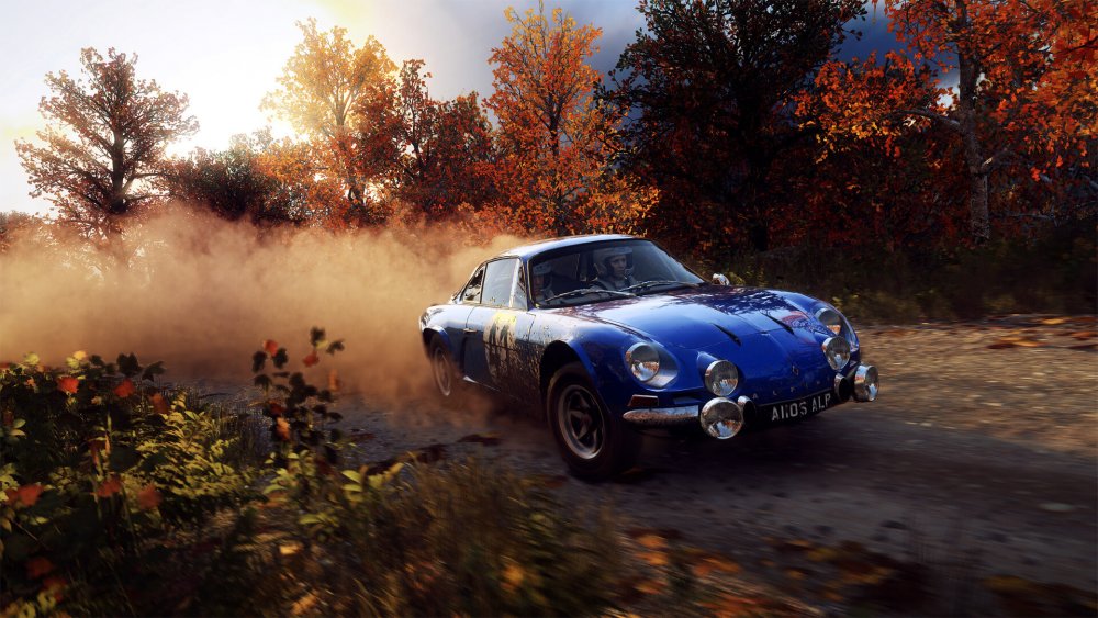 DiRT_Rally_2_Alpine_Renault_USA.jpg