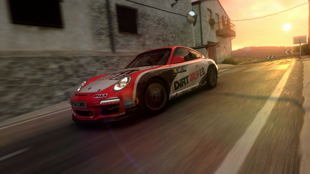 DiRT_Rally_2_Porsche_911_Rally_Spec_Spai