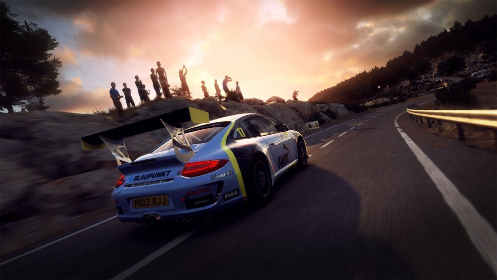 DiRT_Rally_2_Porsche_Spain_2.jpg