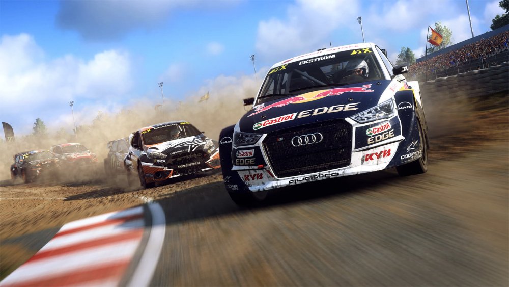 DiRT_Rally_2_RX_Barcelona.jpg