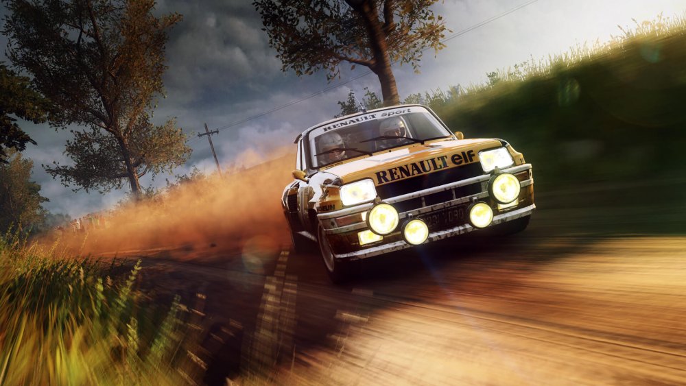 DiRT_Rally_2_RenaultR5_Turbo_Poland.jpg