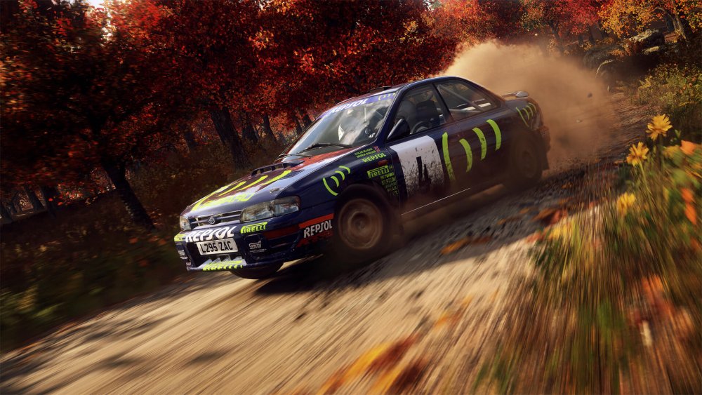 DiRT_Rally_2_Subaru_Impreza_95_USA.jpg