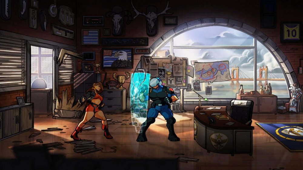 Streets-of-Rage-4-new-1.jpg