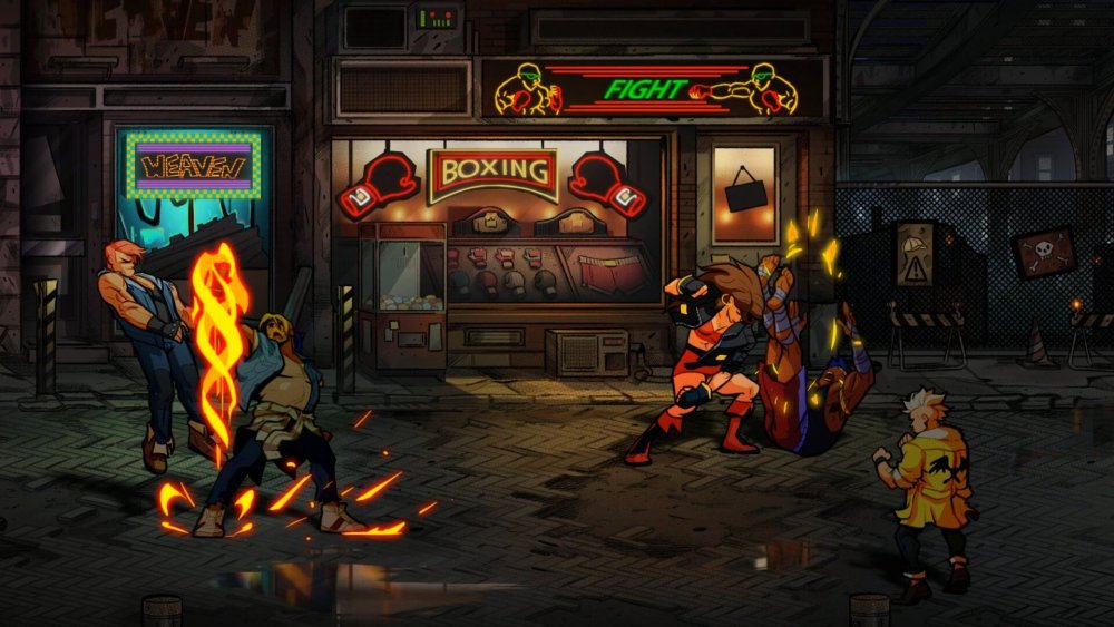 Streets-of-Rage-4-new-2.jpg